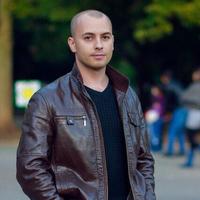 Отзыв от Валентин - DTV виза