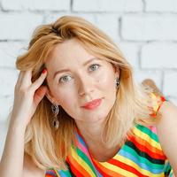 Отзыв от Олеся - DTV виза